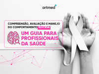 ebooksuicidio.pdf